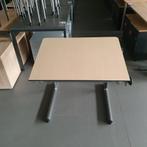 Ahrend tekentafel opklapbaar - 74x90x70 cm, Doe-het-zelf en Verbouw, Tekentafels, Ophalen of Verzenden, Nieuw