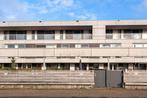 Te huur: Huis Waterlinie in Eindhoven, Eindhoven, Noord-Brabant