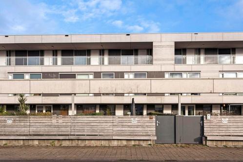 Te huur: Huis Waterlinie in Eindhoven, Huizen en Kamers, Huizen te huur, Noord-Brabant