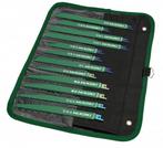 Hikoki 752049 Reciprozaagbladen, Verzenden, Nieuw