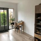 Gemeubileerde eengezinswoning met tuin tijdelijk te huur, Huizen en Kamers, Delft