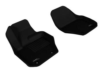 3D MAXpider 2010-2018 Volvo XC60/S60/V60 Kagu 1st Row beschikbaar voor biedingen