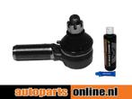 Buitenste stuurkogel Toyota Land Cruiser voorzijde, links, Verzenden, Nieuw, Toyota