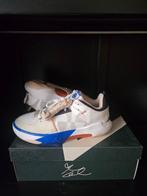 Air Jordan - Nike Air Jordan Men-Women Quai 54 Paris Limited, Kleding | Heren, Schoenen, Nieuw