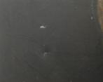 Manuel Lopez Herrera (1946), No. 3 Eva