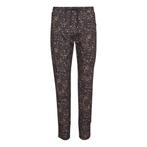 MAC • bruine Future 2.0 broek leo • 36, Bruin, Verzenden, MAC, Nieuw