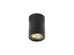 In-lite mini scope ceiling, Tuin en Terras, Buitenverlichting, Ophalen of Verzenden, Nieuw
