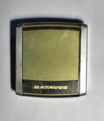 Batavus CU3 Display | Sparta | Koga | C11117000000, Ophalen of Verzenden, Gebruikt