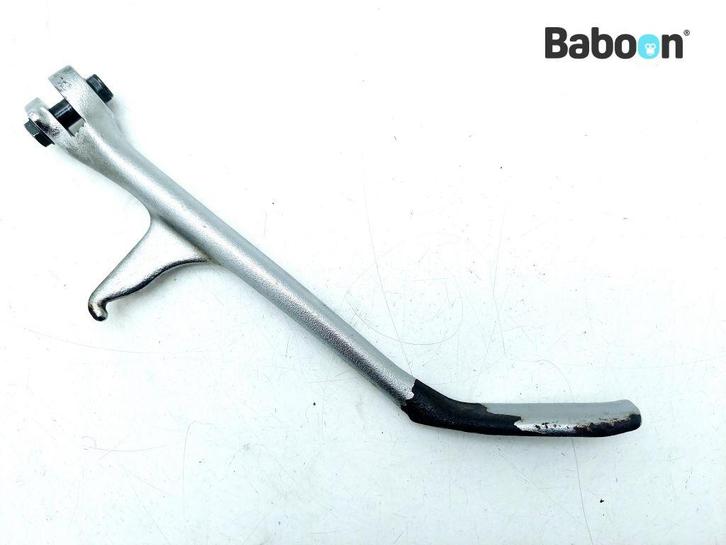 Zijstandaard Honda VT 1100 C2 Sabre 2000-2005 (VT1100), Motoren, Onderdelen | Honda, Gebruikt, Verzenden