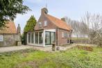 Woning te huur in Tholen - 85 m² - 3 kamer(s) - 3 kamers, Overige soorten, Tholen, Zeeland