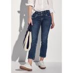 STREET ONE 7/8 jeans Style Jane in five-pocketsstijl, Kleding | Dames, Spijkerbroeken en Jeans, Verzenden, Nieuw