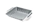 Weber Deluxe Grillkorf 6434, Tuin en Terras, Nieuw, Weber