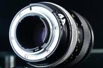 Nikon Nikkor-Q 2,8/135mm | Cameralens, Nieuw