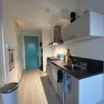 studio in Utrecht gevonden voor €1206,- pm, Utrecht-stad, Direct bij eigenaar, Utrecht, Studio