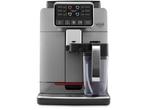 Gaggia Cadorna Prestige RI9604, Verzenden, Zo goed als nieuw