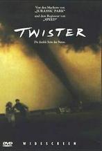 Twister von Jan de Bont  DVD, Zo goed als nieuw, Verzenden