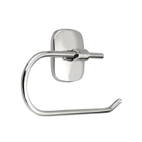 Toiletrolhouder Sapho Rumba Chroom, Doe-het-zelf en Verbouw, Sanitair, Ophalen of Verzenden