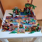 Lego Stenen - Pirates - Serie Islanders, Kinderen en Baby's, Speelgoed | Duplo en Lego, Nieuw