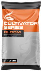Advanced Nutrients Cultivator Series Bloom 10 Kg, Ophalen of Verzenden, Nieuw