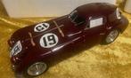 CMC 1:18 - Modelauto - Alfa Romeo 8C 2900B Speciale Le, Nieuw