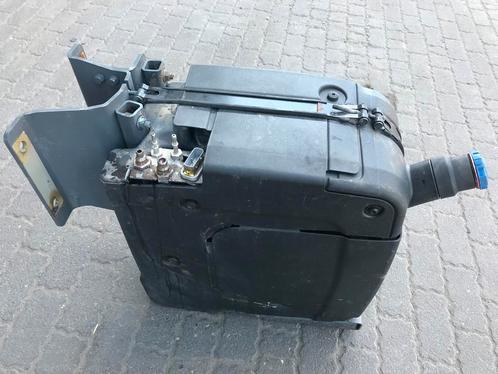 DAF AdBlue tank 1928707, Auto-onderdelen, Vrachtwagen-onderdelen, Gebruikt, DAF, Overige Auto-onderdelen, Ophalen