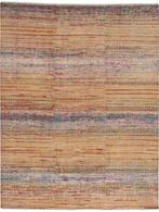 Nieuwe designer handgeweven tapijt - Prime collectie - fijn, Huis en Inrichting, Nieuw