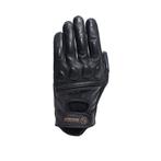 Blackjack 2 Handschoenen Dainese, Verzenden, Nieuw met kaartje