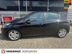 Peugeot 208 | Zakelijke Lease v.a. €147.12 pm, Automaat, Gebruikt, Zwart, Lease
