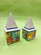 Rosenthal, Studio Linie - Barbara Brenner - Zout- en, Antiek en Kunst