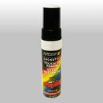 Motip lakstift 12 ml, grijs, Verzenden, Nieuw