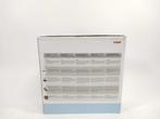 Reer Warmtestraler Commode, Kinderen en Baby's, Verzenden, Nieuw
