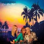 lp nieuw - Alex Puddu - Love After Dark, Cd's en Dvd's, Verzenden, Zo goed als nieuw
