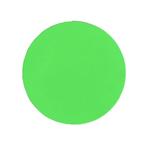 Stip voor vloermarkering (20 stuks / 100 stuks)  -  Groen  -, Verzenden