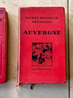Michelin - Guide Michelin France / Guides Michelin Régionaux