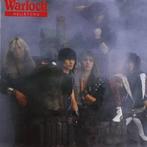 cd - Warlock - Hellbound, Verzenden, Zo goed als nieuw