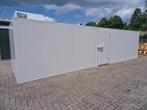 Koelcel 856 x 296 x 212 cm stekker klaar, Gebruikt, Koelen en Vriezen