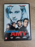 DVD - Chasing Amy, Cd's en Dvd's, Dvd's | Komedie, Overige genres, Gebruikt, Verzenden, Vanaf 16 jaar