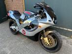 Bimota - SB6 - 1100 cc - 1994, Motoren, Motoren | Oldtimers