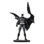 DC Direct Resin Statue Batman Black & White Batman (by Jo..., Verzamelen, Ophalen of Verzenden, Nieuw