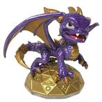 Skylanders Eaons: Elite Spyro, Ophalen of Verzenden, Zo goed als nieuw