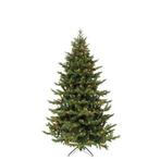 Kunstkerstboom | Triumph Tree | Sherwood | 1.85 meter, Diversen, Kerst, Verzenden, Nieuw