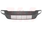 BUMPERLIJST VOOR FIAT PUNTO EVO 2009-2012 735517147, Auto-onderdelen, Ophalen of Verzenden, Nieuw