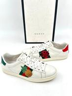 Gucci - Ace Pineapple Ladybug - Sneakers - Maat: EU 37, Nieuw