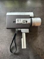 Canon ZOOM 318 SUPER 8 Filmcamera, Verzamelen