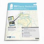 NV. Atlas NL7 Nederland Zuid, Ophalen of Verzenden, Nieuw