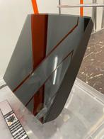 Bang & Olufsen - Bang & Olufsen BeoSound 4 Hifi-set, Audio, Tv en Foto, Stereo-sets, Nieuw