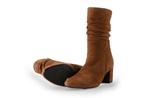 Gabor Laarzen in maat 37,5 Bruin | 10% extra korting, Kleding | Dames, Schoenen, Hoge laarzen, Bruin, Verzenden, Gabor