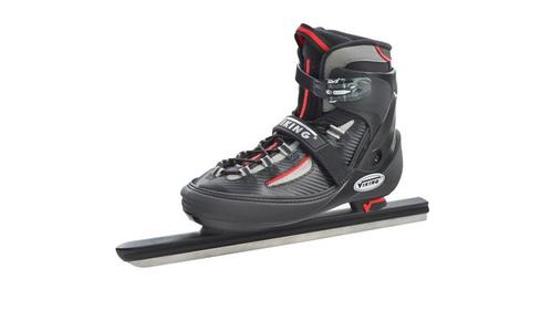 Viking Combi Slider Combinoor, Sport en Fitness, Schaatsen, Nieuw, Viking, Ophalen of Verzenden