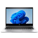 ACTIE: HP EliteBook 840 G5 | Intel i7 8e Gen | 14 FHD |, Computers en Software, Windows Laptops, Verzenden, Nieuw