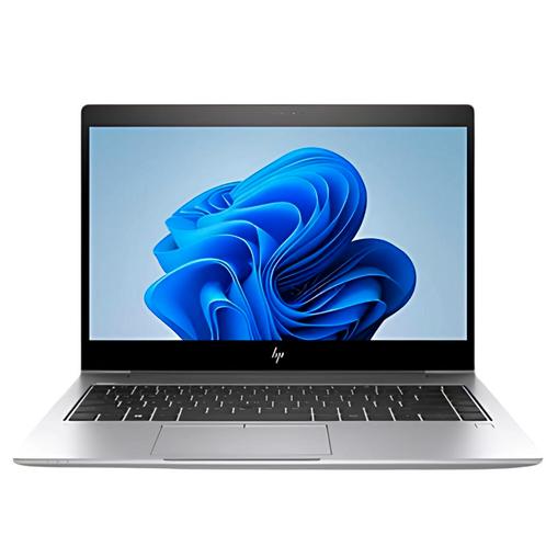 ACTIE: HP EliteBook 840 G5 | Intel i7 8e Gen | 14 FHD |, Computers en Software, Windows Laptops, Verzenden